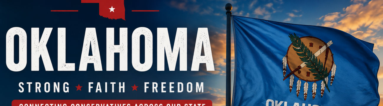 Oklahoma