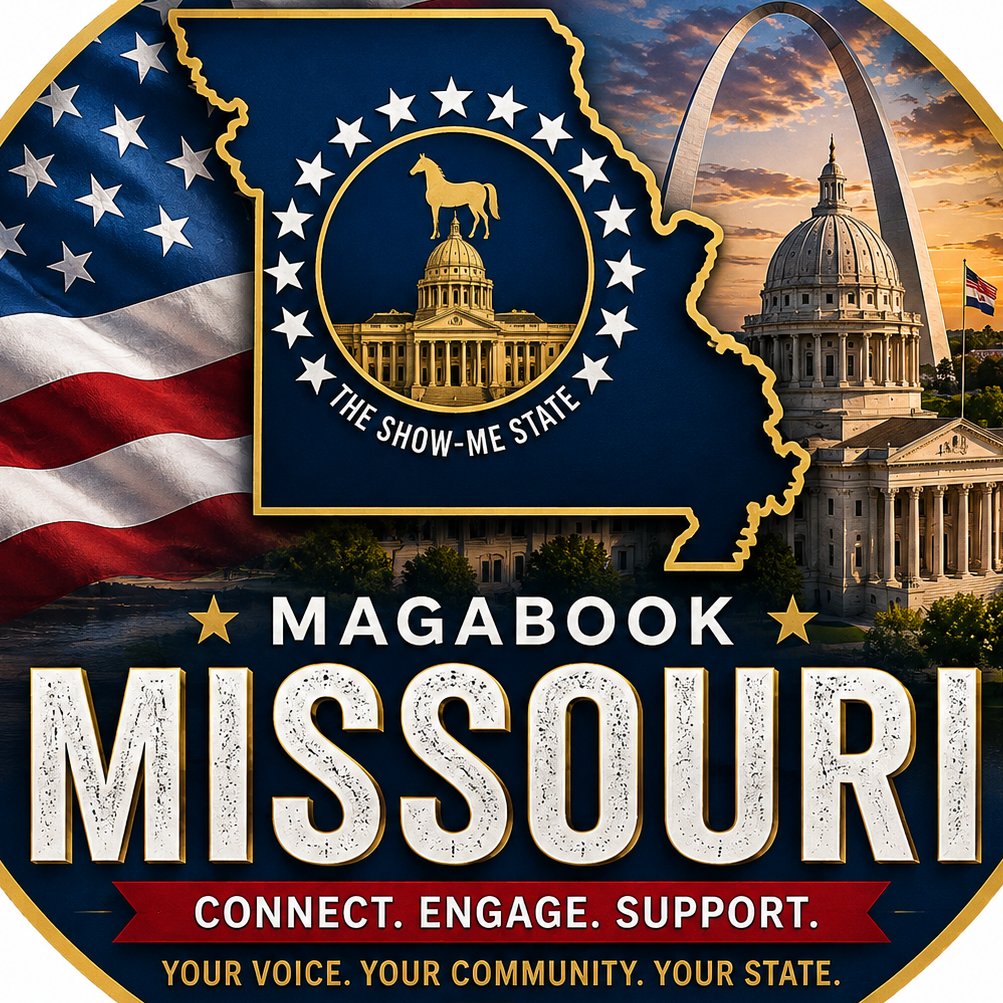 Missouri