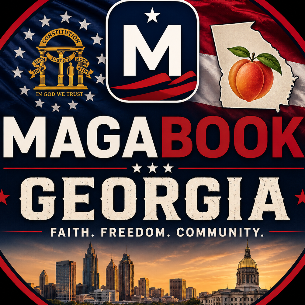 Georgia