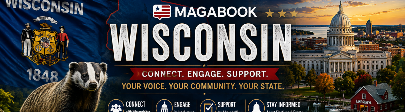Wisconsin