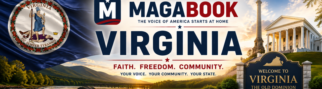 Virginia