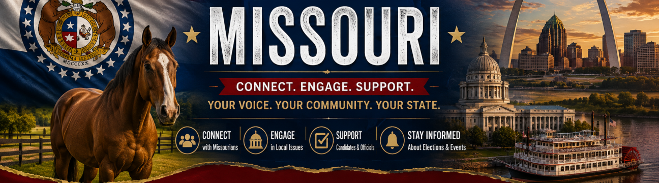 Missouri