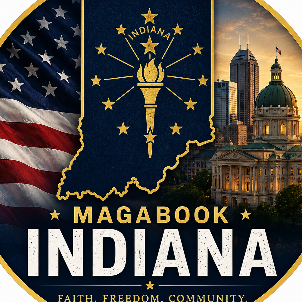 Indiana