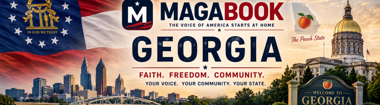 Georgia