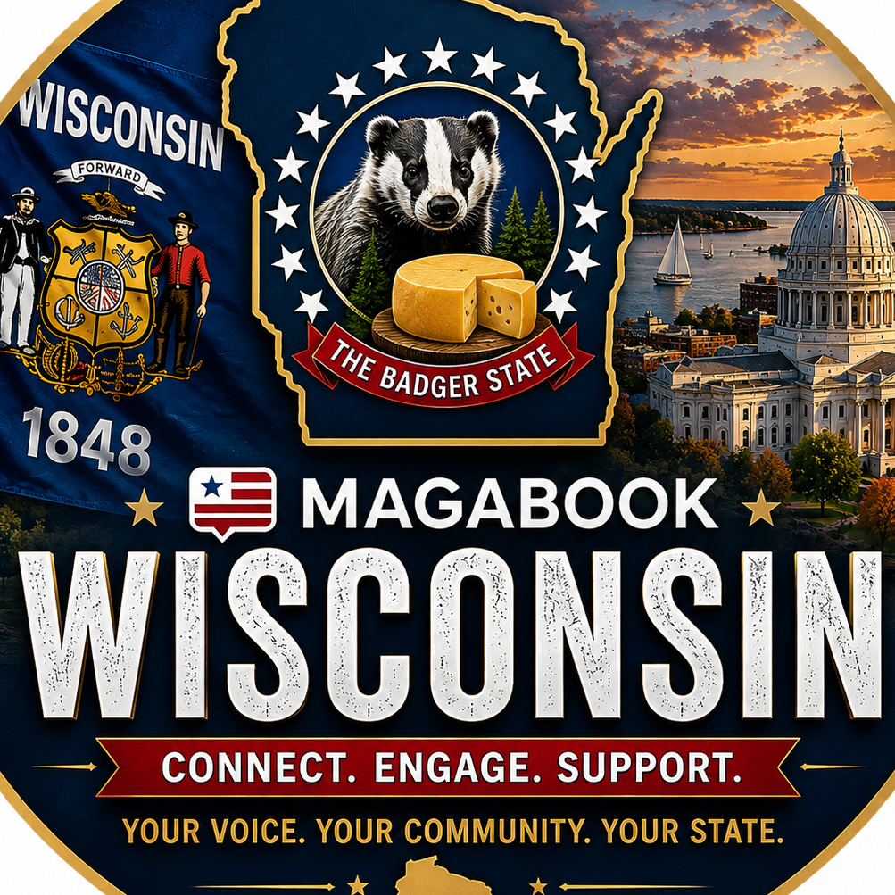 Wisconsin