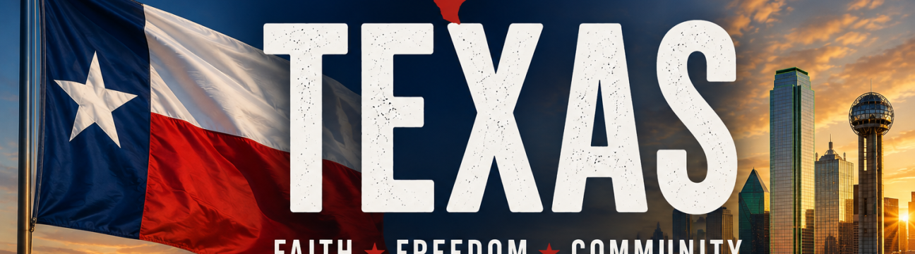 Texas