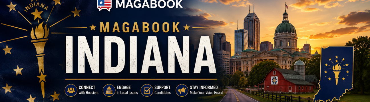 Indiana