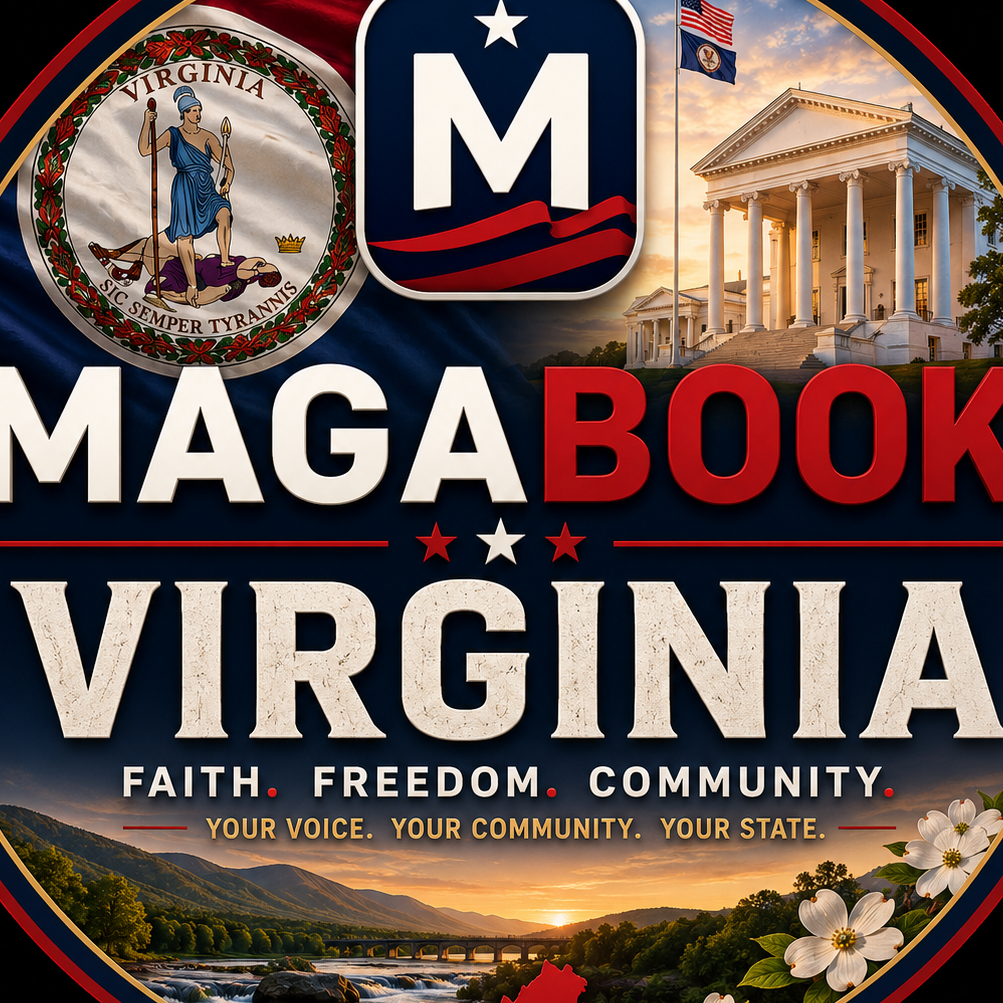 Virginia