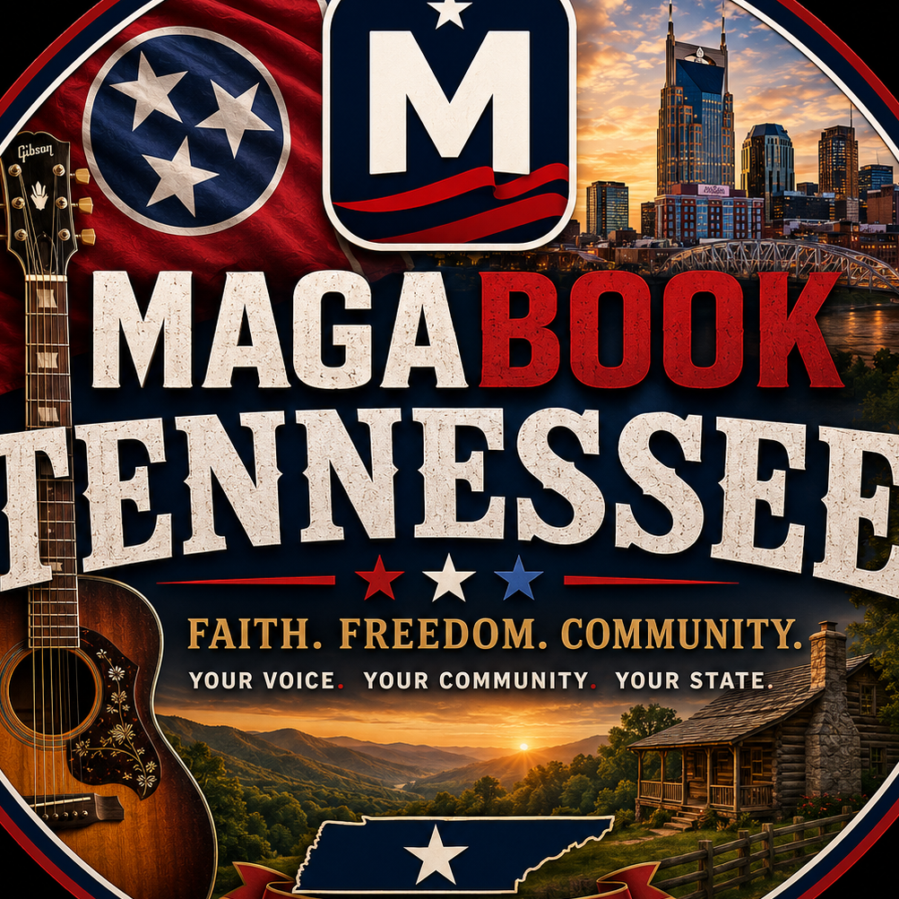 Tennessee
