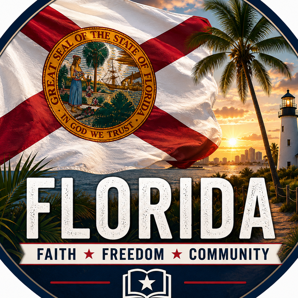 Florida
